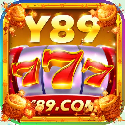 y89 — mitra unggulan