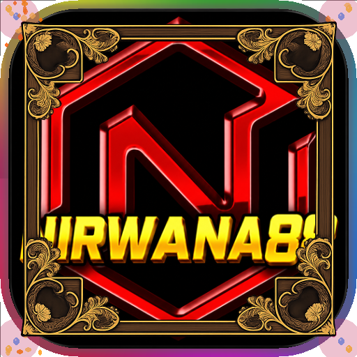 nirwana88 — galeri pratinjau - APK Resmi