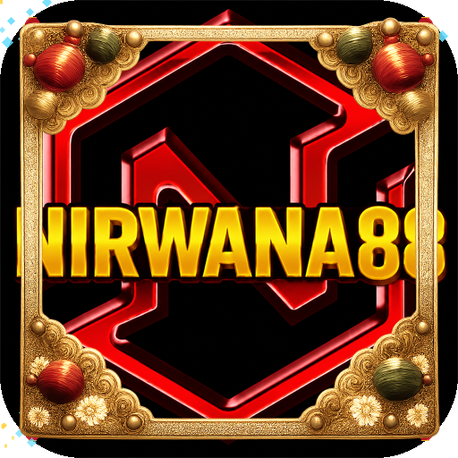 nirwana88 — galeri pratinjau Resmi APK